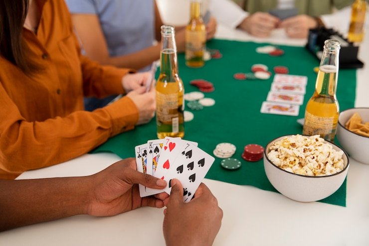 Panduan privasi kk21 untuk pengguna