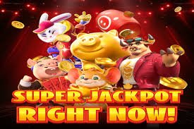 Privasi saat membaca hadiah kk21