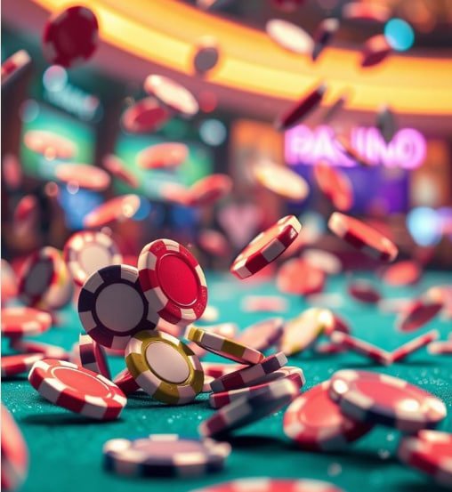 Daftar event kk21 yang rapi