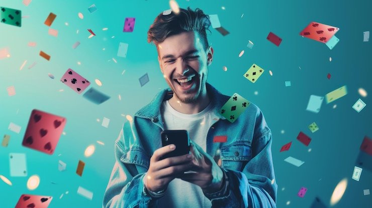 Privasi akun dalam profil kk21