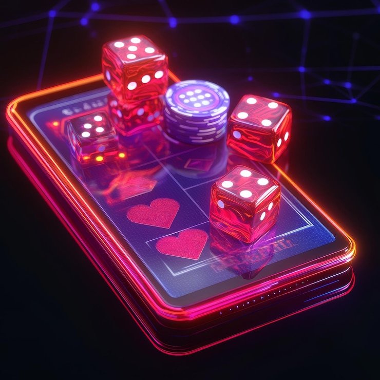 Alur bantuan kk21 yang jelas
