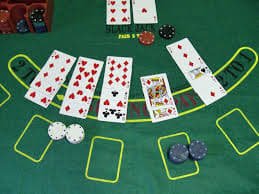 Tampilan aplikasi resmi kk21
