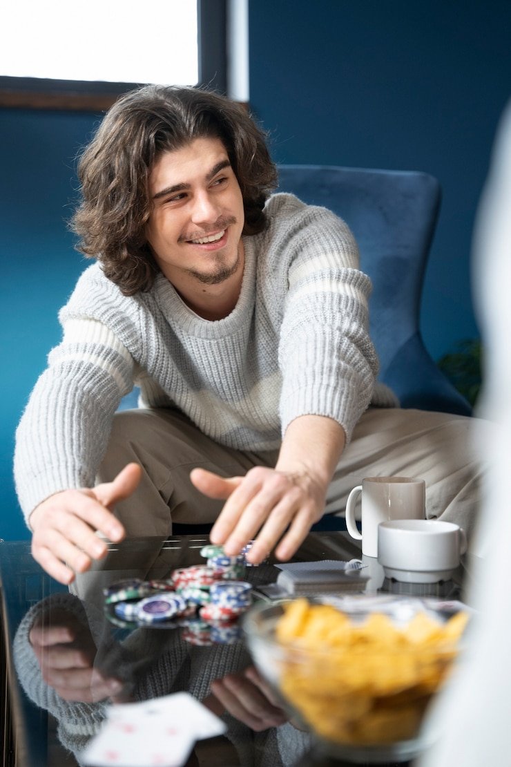 Ringkasan hadiah dan bonus kk21