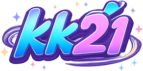 Logo kk21